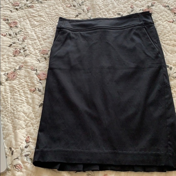 bebe Dresses & Skirts - Bebe Pencil Skirt